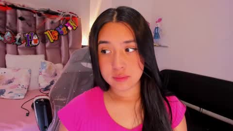 Niky Brooks online show from 11.03.25