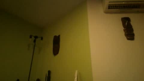 nikyo419 online show from 10.26.25