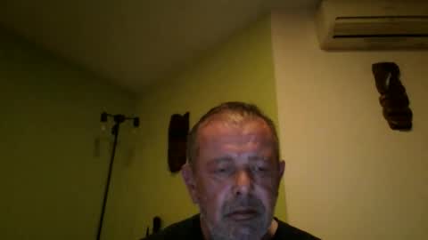 nikyo419 online show from 11.16.25