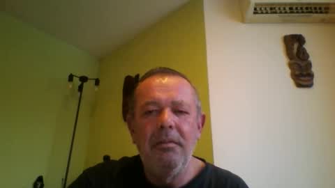 nikyo419 online show from 01.11.26