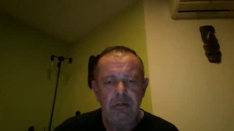 nikyo419 online show from 02.01.26