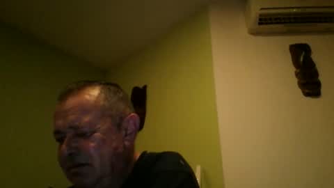 nikyo419 online show from 02.03.26