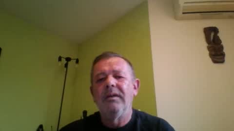 nikyo419 online show from 02.15.26