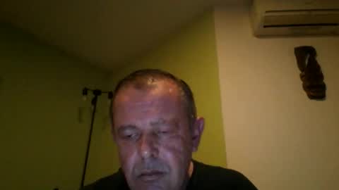 nikyo419 online show from 02.18.26