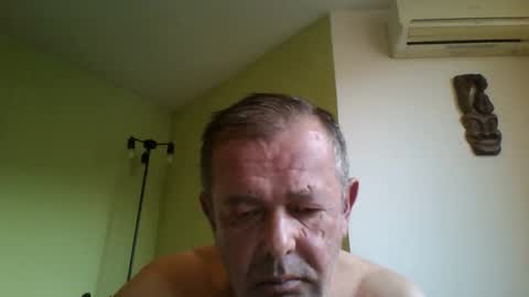 nikyo419 online show from 02.19.26