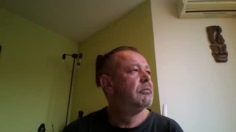 nikyo419 online show from 03.23.26