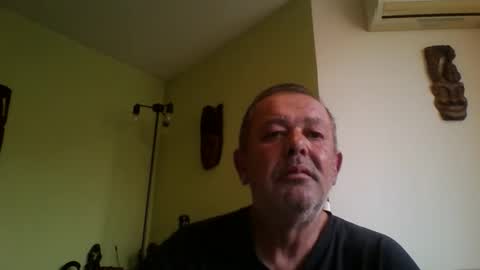 nikyo419 online show from 03.29.26