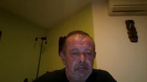 nikyo419 online show from 04.06.26