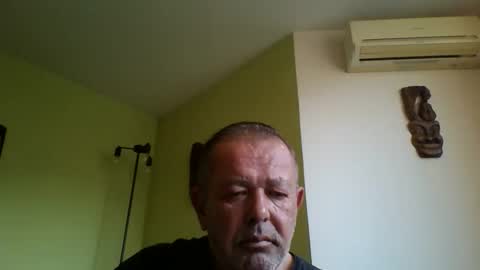 nikyo419 online show from 04.19.26