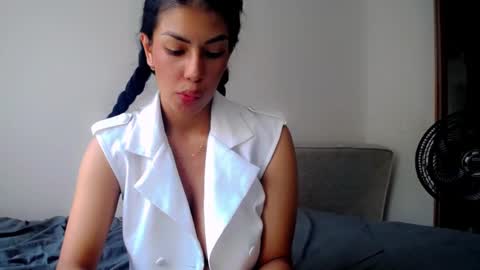 nila online show from 02.21.25