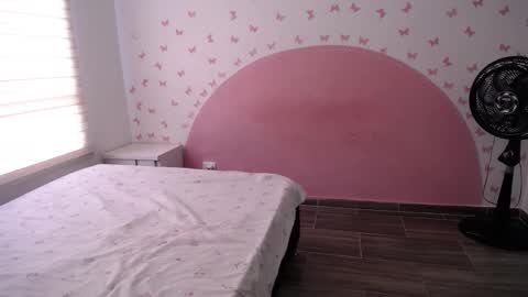 nila online show from 10.12.25