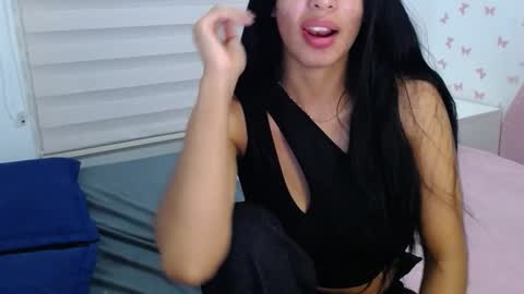 nila online show from 11.05.25