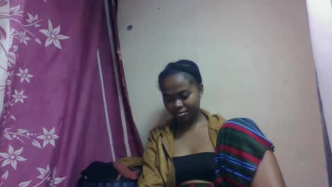 nilah online show from 09.18.25