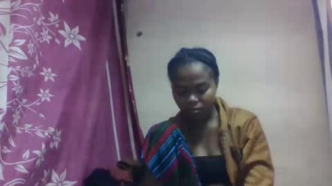 nilah online show from 09.19.25