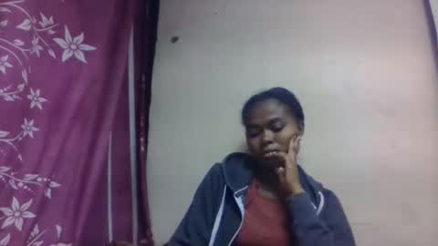 nilah online show from 09.21.25
