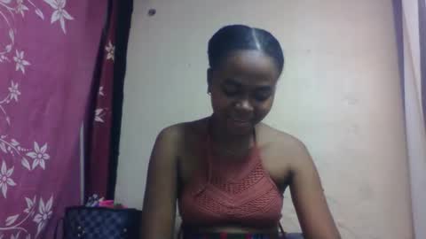 nilah online show from 09.22.25