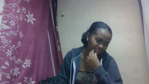 nilah online show from 09.23.25