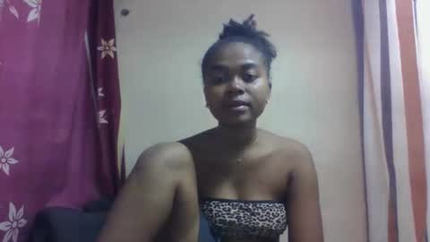 nilah online show from 09.27.25