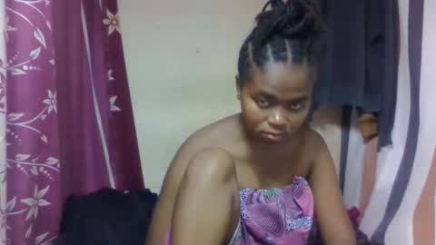 nilah online show from 02.05.26