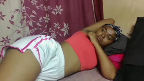 nilah online show from 02.21.26