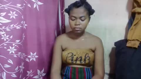 nilah online show from 03.21.26