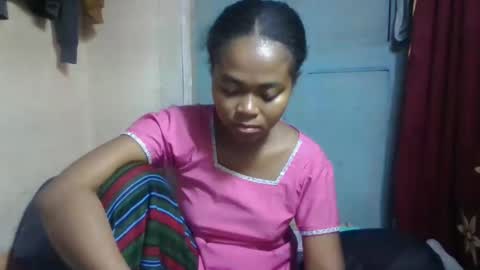 nilah online show from 04.09.26