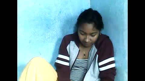 nilaina330940 online show from 06.03.26
