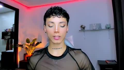 Nilam online show from 10.03.25