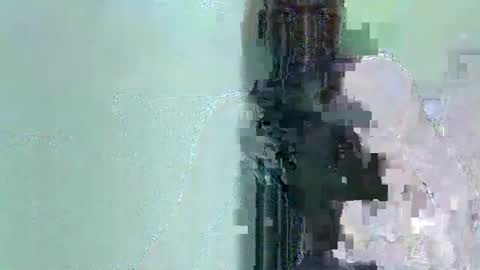 Snapshot of nileboys chatting on 11.07.25 Niles online show from 11.07.25