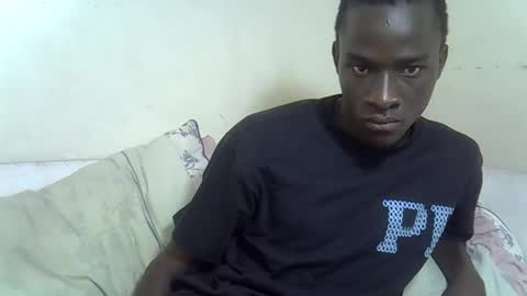 Snapshot of nileboys chatting on 11.14.25 Niles online show from 11.14.25