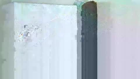 Snapshot of nileboys chatting on 12.05.25 Niles online show from 12.05.25