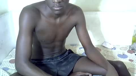 Snapshot of nileboys chatting on 02.02.26 Niles online show from 02.02.26