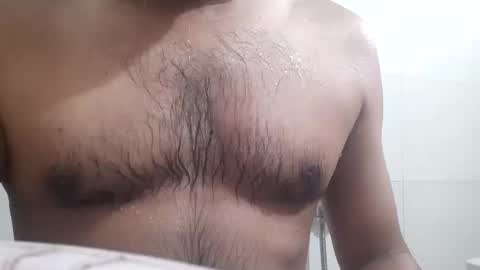 nileshfree online show from 12.12.24