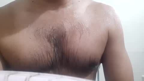 nileshfree online show from 12.20.24