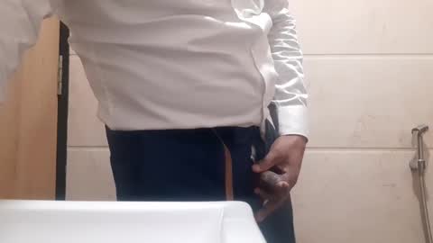 nileshfree online show from 12.31.24