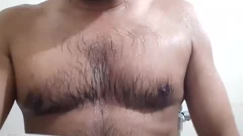 nileshfree online show from 01.06.25