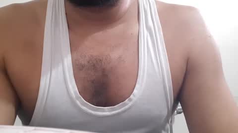 nileshfree online show from 02.08.25