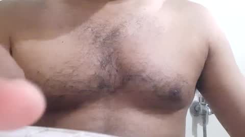 nileshfree online show from 02.10.25