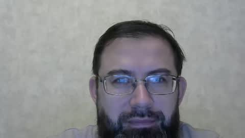 nilko80 online show from 01.28.25
