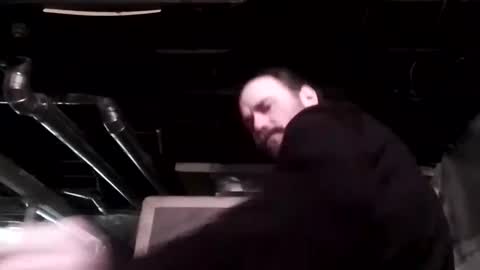 Snapshot of nillapuddin2 chatting on 01.22.25 nillapuddin2 online show from 01.22.25