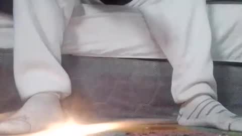 Snapshot of nillapuddin2 chatting on 01.22.25 nillapuddin2 online show from 01.22.25