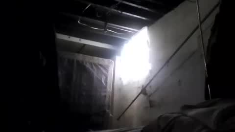 Snapshot of nillapuddin2 chatting on 02.02.25 nillapuddin2 online show from 02.02.25