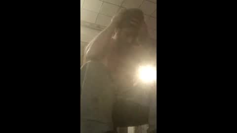 nillapuddin2 online show from 01.07.26