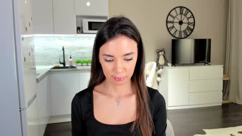Bella online show from 12.01.24