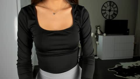 Bella online show from 12.09.24