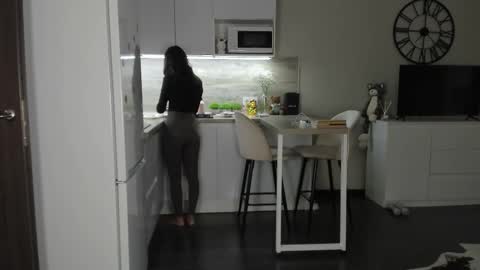 Bella online show from 02.07.26