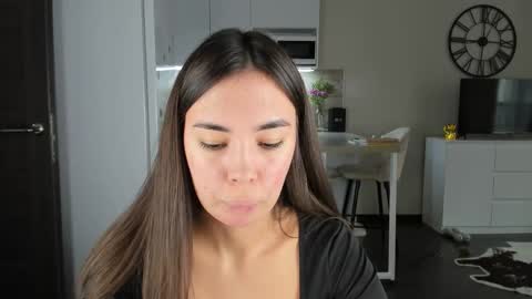 Bella online show from 03.01.26