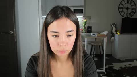 Bella online show from 03.14.26