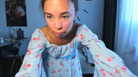 Bella online show from 06.22.26