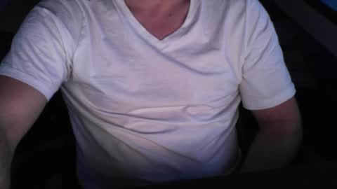 Snapshot of nillis chatting on 01.07.25 nillis online show from 01.07.25